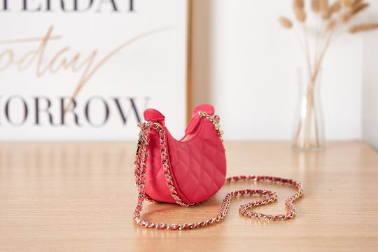 AP3232 9.5X10.5X5cm BL 4colour  (31)